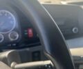 МАН TGS, об'ємом двигуна 10.5 л та пробігом 535 тис. км за 26409 $, фото 33 на Automoto.ua
