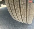 МАН TGS, об'ємом двигуна 10.5 л та пробігом 535 тис. км за 26409 $, фото 16 на Automoto.ua