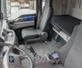 МАН ТГС, объемом двигателя 10.5 л и пробегом 920 тыс. км за 15500 $, фото 7 на Automoto.ua