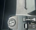 МАН TGS, об'ємом двигуна 10.5 л та пробігом 535 тис. км за 26409 $, фото 31 на Automoto.ua
