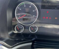 МАН ТГС, объемом двигателя 0 л и пробегом 860 тыс. км за 13400 $, фото 14 на Automoto.ua