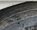 МАН ТГС, объемом двигателя 10.5 л и пробегом 920 тыс. км за 15500 $, фото 8 на Automoto.ua