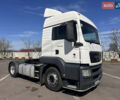 МАН ТГС, объемом двигателя 0 л и пробегом 860 тыс. км за 13400 $, фото 1 на Automoto.ua
