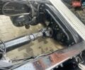 МАН ТГС, объемом двигателя 0 л и пробегом 580 тыс. км за 20918 $, фото 6 на Automoto.ua