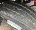 МАН TGS, об'ємом двигуна 0 л та пробігом 770 тис. км за 27500 $, фото 15 на Automoto.ua