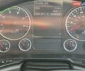 МАН ТГС 2011 в Бучаче на Automoto.ua МАН ТГС, объемом двигателя 0 л и пробегом 559 тыс. км за 14900 $, фото 5 на Automoto.ua