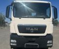 МАН TGS, об'ємом двигуна 10.5 л та пробігом 535 тис. км за 26409 $, фото 8 на Automoto.ua