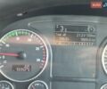 МАН ТГС 2011 в Бучаче на Automoto.ua МАН ТГС, объемом двигателя 0 л и пробегом 559 тыс. км за 14900 $, фото 4 на Automoto.ua