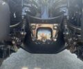 МАН TGS, об'ємом двигуна 10.5 л та пробігом 535 тис. км за 26409 $, фото 12 на Automoto.ua