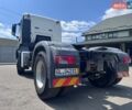 МАН TGS, об'ємом двигуна 0 л та пробігом 406 тис. км за 31500 $, фото 21 на Automoto.ua
