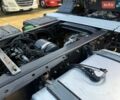 МАН TGS, об'ємом двигуна 10.5 л та пробігом 873 тис. км за 21534 $, фото 9 на Automoto.ua