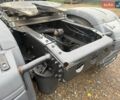 МАН ТГС, объемом двигателя 0 л и пробегом 732 тыс. км за 17200 $, фото 18 на Automoto.ua