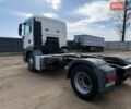 МАН ТГС, объемом двигателя 0 л и пробегом 750 тыс. км за 15700 $, фото 17 на Automoto.ua