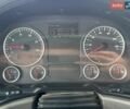 МАН TGS, об'ємом двигуна 0 л та пробігом 750 тис. км за 15700 $, фото 1 на Automoto.ua