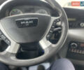 МАН ТГС, объемом двигателя 0 л и пробегом 580 тыс. км за 21102 $, фото 21 на Automoto.ua