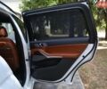 МАН ТГС, объемом двигателя 0 л и пробегом 700 тыс. км за 19260 $, фото 23 на Automoto.ua