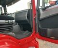 МАН TGS, об'ємом двигуна 0 л та пробігом 462 тис. км за 46434 $, фото 28 на Automoto.ua