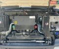 МАН TGS, об'ємом двигуна 10.52 л та пробігом 700 тис. км за 19567 $, фото 9 на Automoto.ua