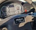 МАН TGS, об'ємом двигуна 0 л та пробігом 0 тис. км за 47000 $, фото 21 на Automoto.ua