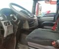 МАН TGS, об'ємом двигуна 0 л та пробігом 680 тис. км за 21000 $, фото 8 на Automoto.ua