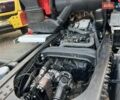 МАН TGS, об'ємом двигуна 0 л та пробігом 462 тис. км за 46434 $, фото 20 на Automoto.ua