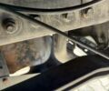МАН ТГС, объемом двигателя 0 л и пробегом 337 тыс. км за 38666 $, фото 17 на Automoto.ua