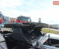 МАН ТГС, объемом двигателя 0 л и пробегом 622 тыс. км за 30055 $, фото 8 на Automoto.ua