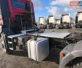 МАН TGS, об'ємом двигуна 0 л та пробігом 281 тис. км за 33167 $, фото 7 на Automoto.ua