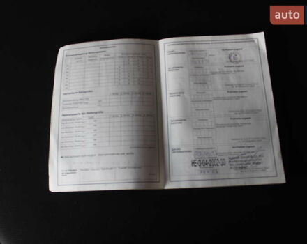МАН ТГС, объемом двигателя 0 л и пробегом 622 тыс. км за 30055 $, фото 26 на Automoto.ua