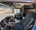 МАН ТГС, объемом двигателя 0 л и пробегом 537 тыс. км за 44868 $, фото 7 на Automoto.ua