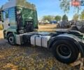 МАН ТГС, объемом двигателя 0 л и пробегом 1 тыс. км за 13800 $, фото 4 на Automoto.ua