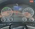 МАН ТГС, объемом двигателя 0 л и пробегом 780 тыс. км за 23200 $, фото 1 на Automoto.ua