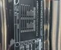 МАН ТГС, объемом двигателя 0 л и пробегом 860 тыс. км за 22995 $, фото 34 на Automoto.ua
