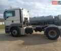 МАН ТГС, объемом двигателя 0 л и пробегом 1 тыс. км за 16400 $, фото 12 на Automoto.ua