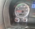 МАН TGS, об'ємом двигуна 0 л та пробігом 680 тис. км за 21000 $, фото 21 на Automoto.ua