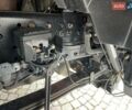 МАН TGS, об'ємом двигуна 0 л та пробігом 462 тис. км за 46434 $, фото 23 на Automoto.ua