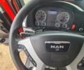 МАН TGS, об'ємом двигуна 0 л та пробігом 680 тис. км за 21000 $, фото 22 на Automoto.ua