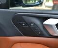 МАН ТГС, объемом двигателя 0 л и пробегом 700 тыс. км за 19260 $, фото 20 на Automoto.ua
