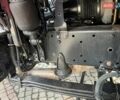 МАН TGS, об'ємом двигуна 0 л та пробігом 462 тис. км за 46434 $, фото 22 на Automoto.ua