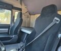 МАН ТГС, объемом двигателя 0 л и пробегом 1 тыс. км за 13800 $, фото 7 на Automoto.ua