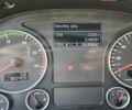 МАН ТГС, объемом двигателя 0 л и пробегом 860 тыс. км за 22995 $, фото 32 на Automoto.ua
