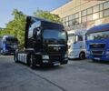 МАН ТГС, объемом двигателя 0 л и пробегом 860 тыс. км за 22995 $, фото 14 на Automoto.ua