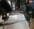 МАН TGS, об'ємом двигуна 0 л та пробігом 680 тис. км за 21000 $, фото 16 на Automoto.ua