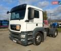 МАН ТГС, объемом двигателя 0 л и пробегом 1 тыс. км за 16400 $, фото 3 на Automoto.ua