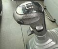МАН TGS, об'ємом двигуна 0 л та пробігом 833 тис. км за 33776 $, фото 4 на Automoto.ua