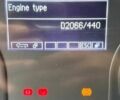 МАН ТГС, объемом двигателя 10.5 л и пробегом 680 тыс. км за 21000 $, фото 28 на Automoto.ua