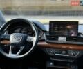 МАН ТГС, объемом двигателя 0 л и пробегом 526 тыс. км за 47631 $, фото 23 на Automoto.ua