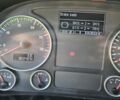 МАН ТГС, объемом двигателя 0 л и пробегом 860 тыс. км за 22995 $, фото 31 на Automoto.ua