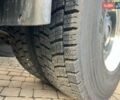 МАН TGS, об'ємом двигуна 0 л та пробігом 462 тис. км за 46434 $, фото 7 на Automoto.ua