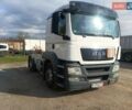 МАН ТГС, объемом двигателя 0 л и пробегом 1 тыс. км за 16400 $, фото 2 на Automoto.ua